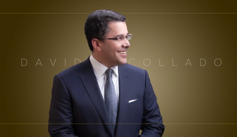 David Collado inaugura “Ritmo de la Costa” en el malecón de Santo Domingo Este