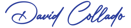 firma-david-collado